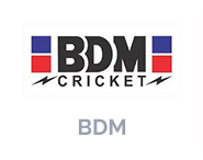 bdm logo - CreePlay