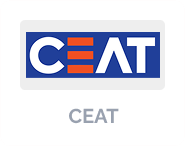 ceat logo - CreePlay