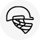 Cricket Helmets
