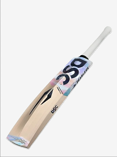 DSC Condor Atmos English Willow Cricket Bat