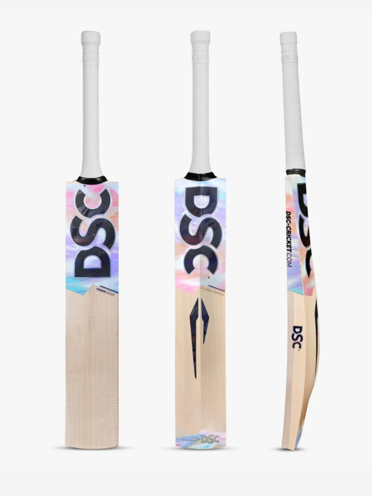 dsc condor winger cricket bat 1 - CreePlay