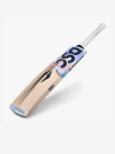 DSC Condor Winger English Willow Cricket Bat