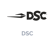 dsc logo - CreePlay