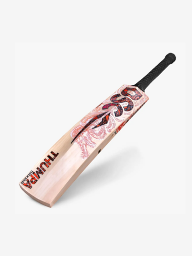 DSC Thumpa 2000 English Willow Cricket Bat