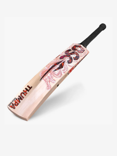 DSC Thumpa 3000 English Willow Cricket Bat