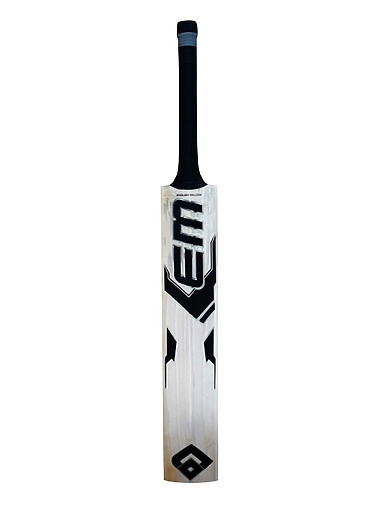 EM FZ 04 English Willow Cricket Bat