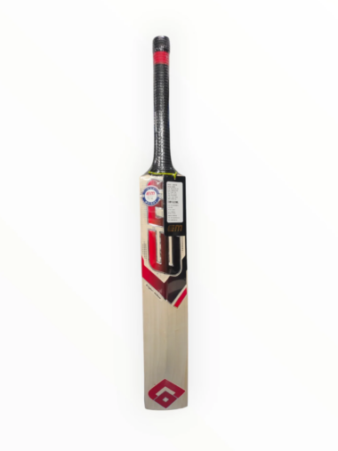 EM FZ 06 English Willow Cricket Bat