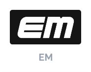 em logo - CreePlay