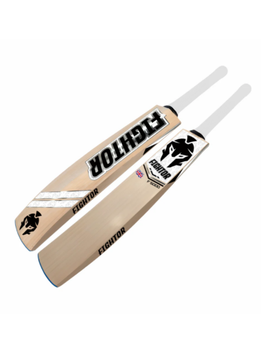 Fightor F5000 English Willow Cricket Bat
