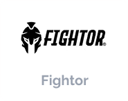fightor logo - CreePlay
