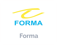 forma logo - CreePlay