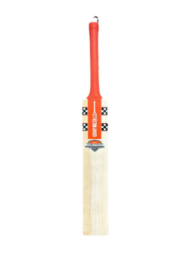Gray Nicolls GN1 Astro English Willow Cricket Bat