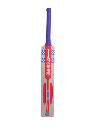 Gray Nicolls GN7 Megapower English Willow Cricket Bat (Women)