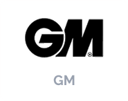 gm logo - CreePlay