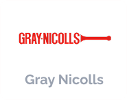 gray nicolls logo - CreePlay