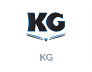kg logo - CreePlay