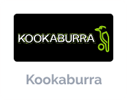 kokkaburra logo - CreePlay