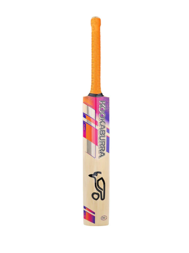 kookaburra aura pro player cricket bat 4 - CreePlay