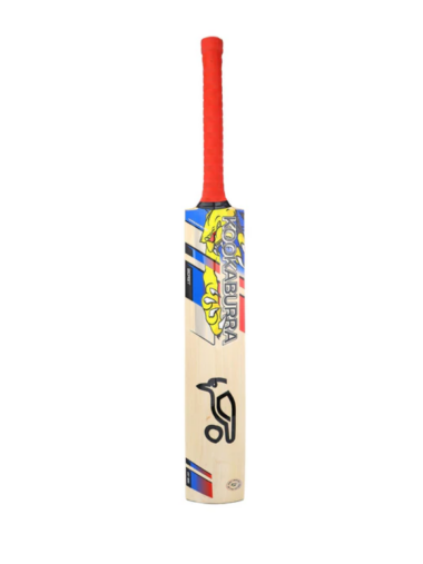Kookaburra Beast Pro 2.0 English Willow Cricket Bat