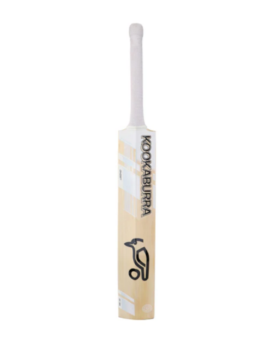 Kookaburra Ghost Pro 1.0 English Willow Cricket Bat