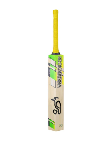 Kookaburra Kahuna Pro 1.0 English Willow Cricket Bat