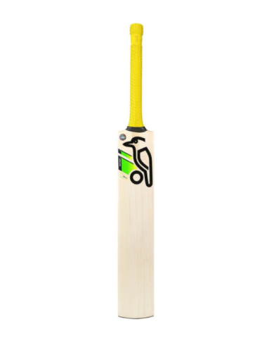 Kookaburra Kahuna Pro 1.0 English Willow Cricket Bat