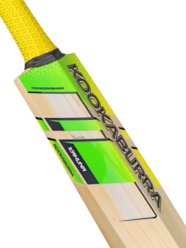 Kookaburra Kahuna Pro 3.0  English Willow Cricket Bat (Harrow)