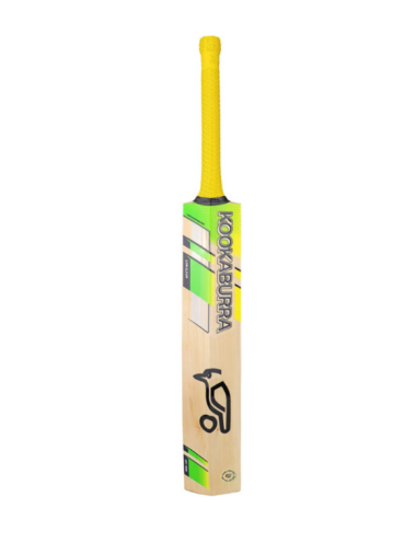 Kookaburra Kahuna Pro 3.0  English Willow Cricket Bat (Harrow)