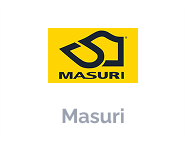 masuri logo - CreePlay