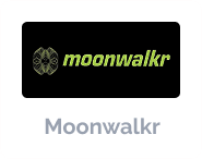 moonwalkr logo - CreePlay