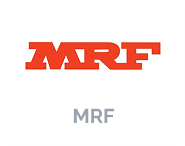 mrf logo - CreePlay
