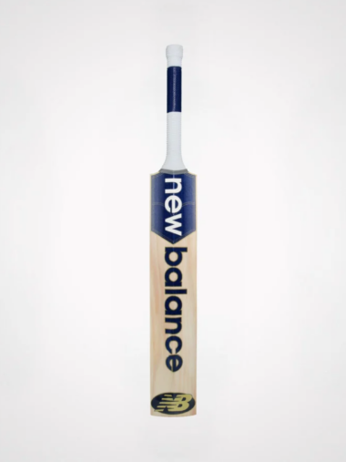 NB DC 650i English Willow Cricket Bat