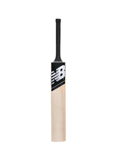 NB Heritage 600i English Willow Cricket Bat
