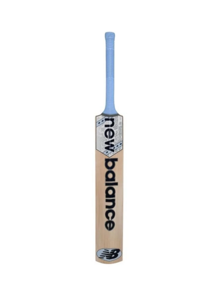 nb tc 600i cricket bat 3 - CreePlay
