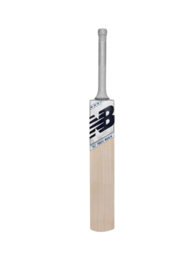 NB TC 700i Max English Willow Cricket Bat