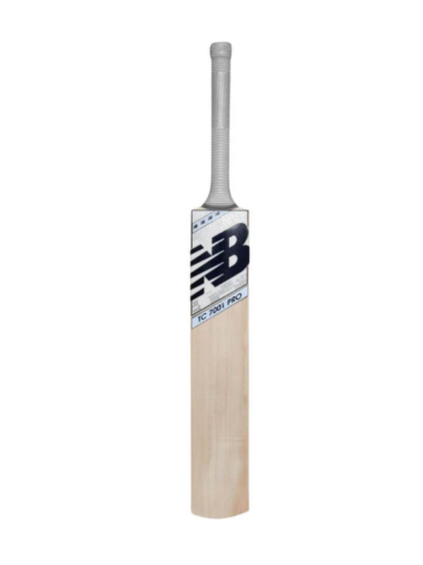 NB TC 700i Pro English Willow Cricket Bat
