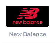 new balance logo - CreePlay