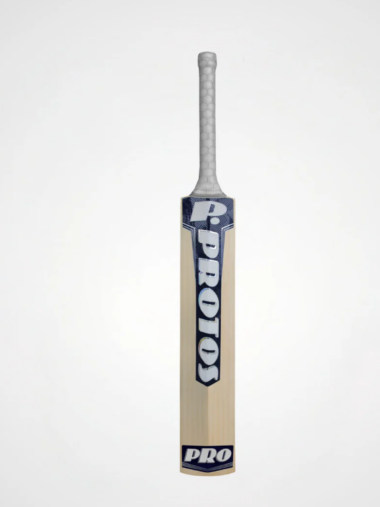 Protos Blizzard English Willow Cricket Bat