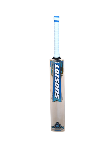 RNS A1 Destroyer English Willow Cricket Bat (Player Edition)