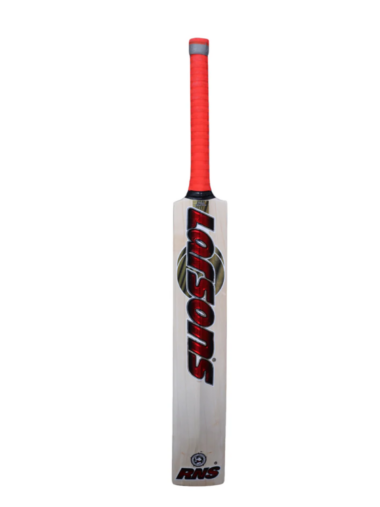 RNS G555 English Willow Cricket Bat