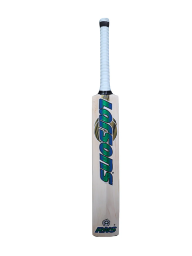 RNS G777 English Willow Cricket Bat