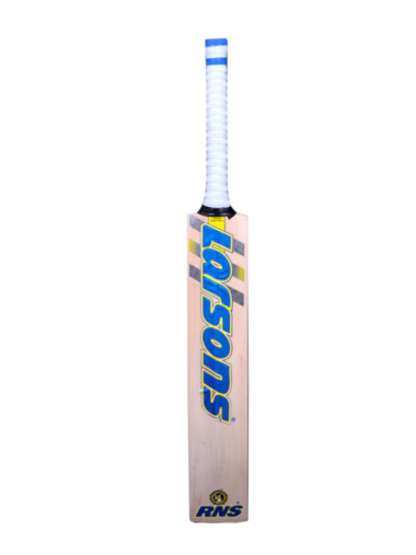 RNS Grand Master English Willow Cricket Bat