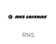 rns larsons - CreePlay