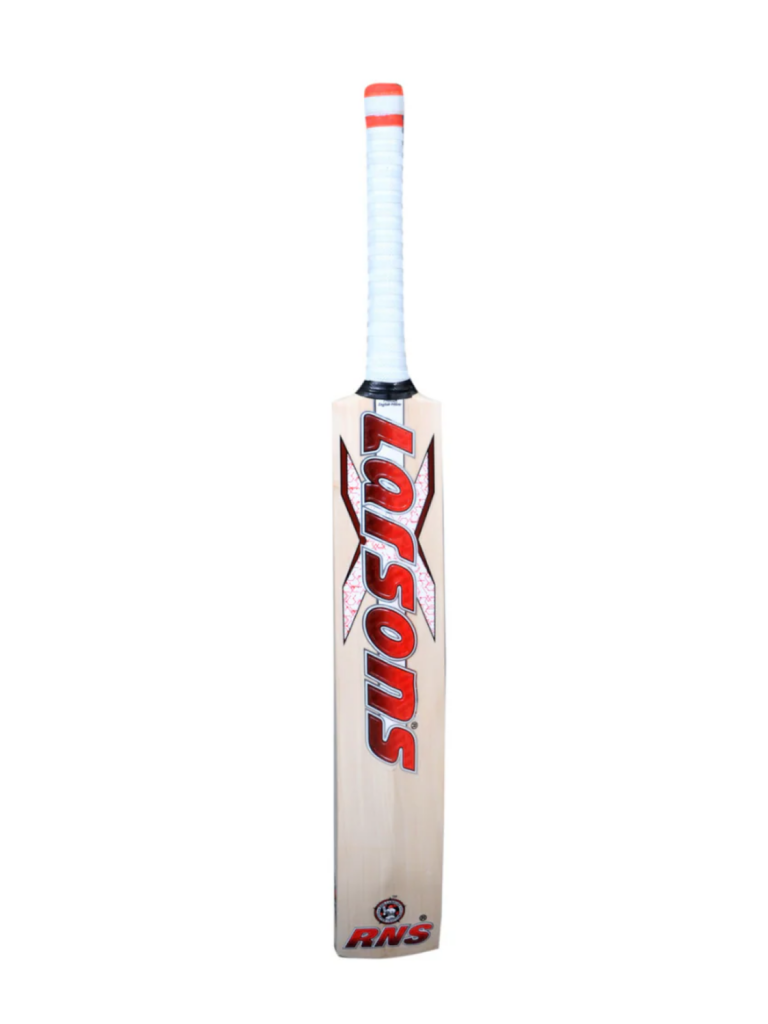 rns max 7 cricket bat 2 - CreePlay