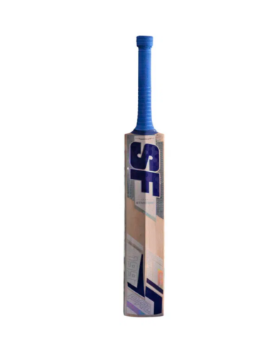SF Blaster 4000 English Willow Cricket Bat