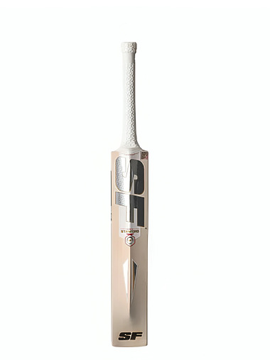 SF Blaster 8000 English Willow Cricket Bat