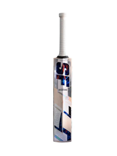 SF Blaster 8000 English Willow Cricket Bat