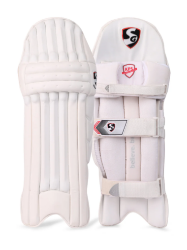 SG Test Premium Cricket Batting Pads