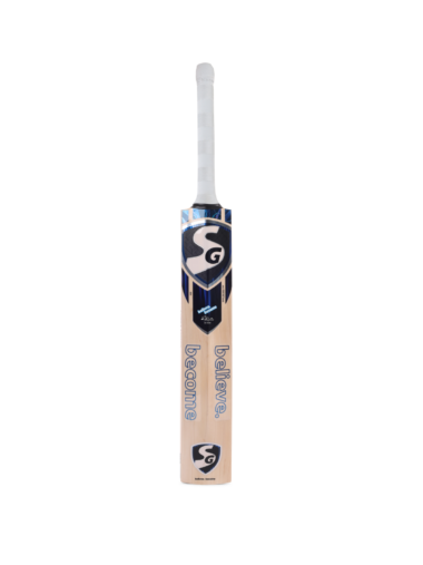 SG Cobra Xtreme English Willow Cricket Bat