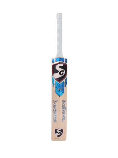 SG HiScore Xtreme English Willow Cricket Bat
